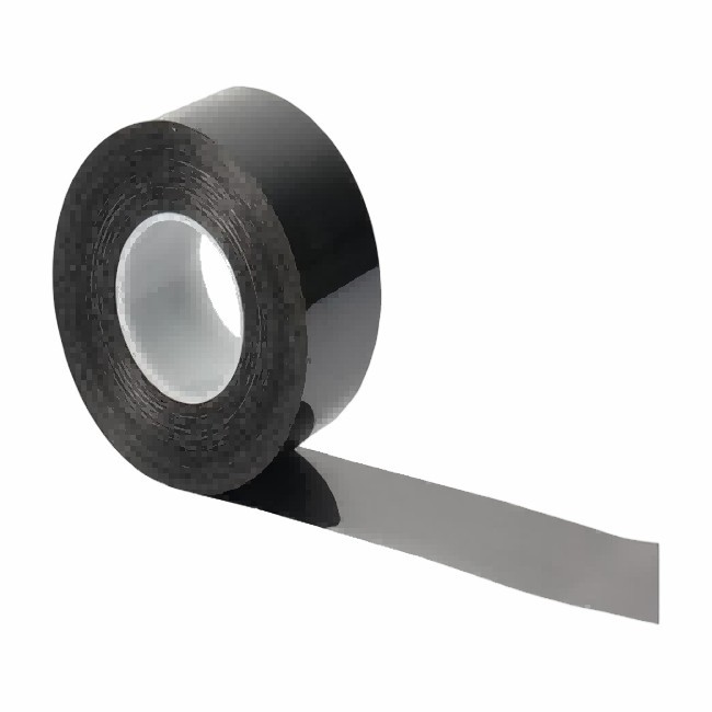 Heat-Spreading Graphite Film factory