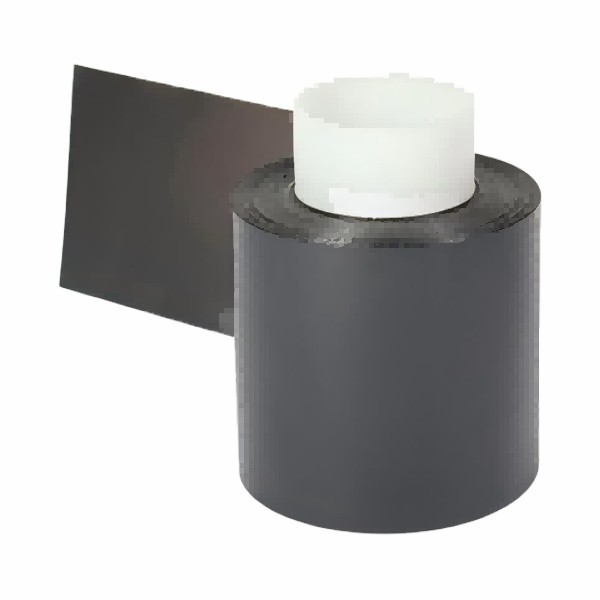 Heat-Spreading Graphite Film suppliers