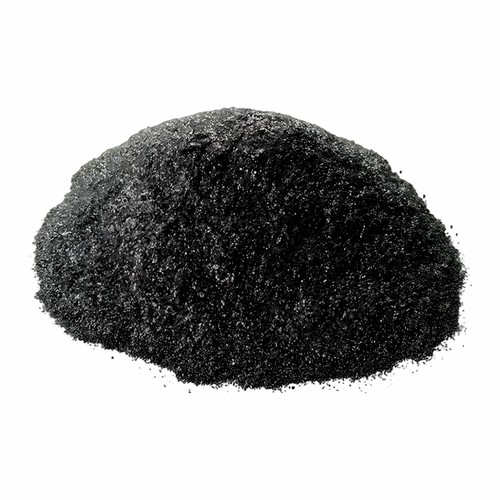 info-800-800 info-800-800