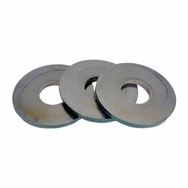 Self-Adhesive Graphite Tape factory Self-Adhesive Graphite Tape factory