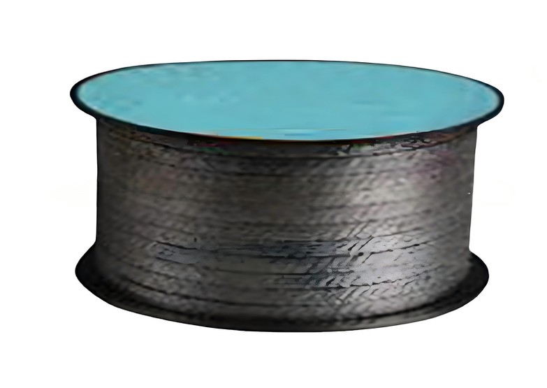 Reinforced Graphite Tape supplier Reinforced Graphite Tape supplier