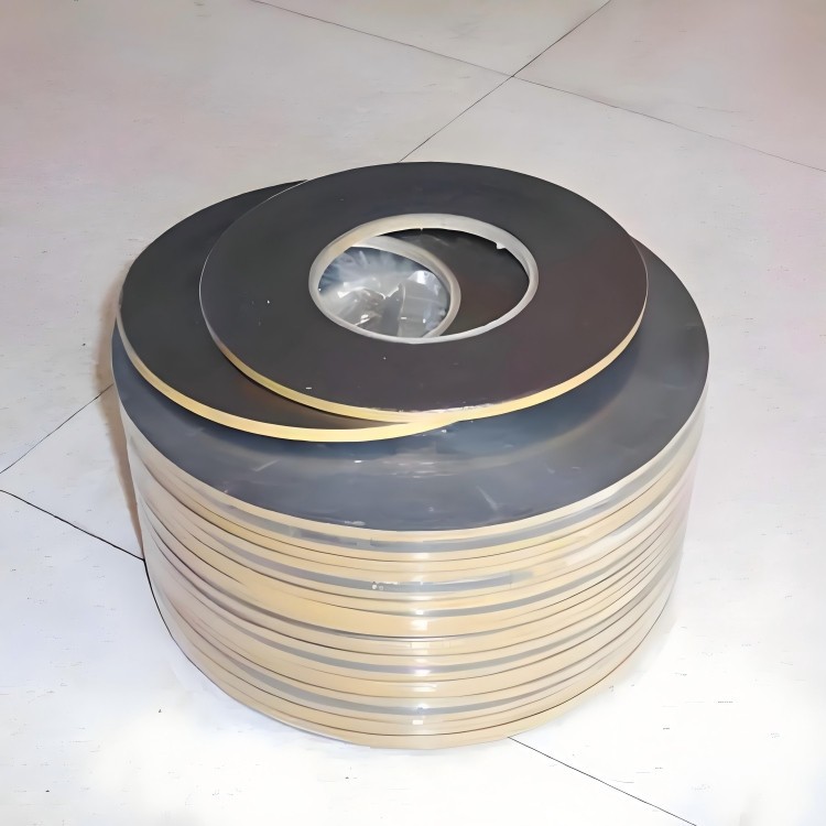 Reinforced Graphite Tape supplier
