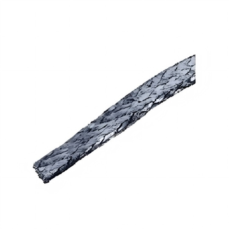 Self-Adhesive Graphite Tape supplier