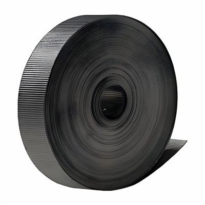 Ondumita Bendo kun Bona Elasteco