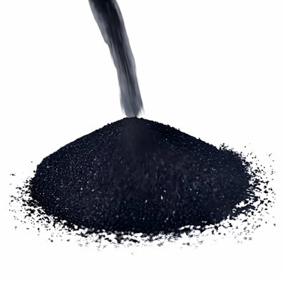 Flake Grafito Konduktas Elektron